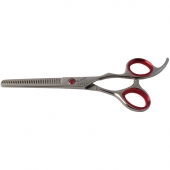 Professional Barber Scissors